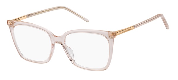 Jacobs MARC 510 733 53-17