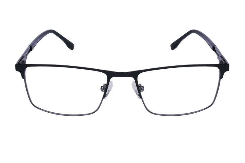 Vertice CH 6046 C4 55-16