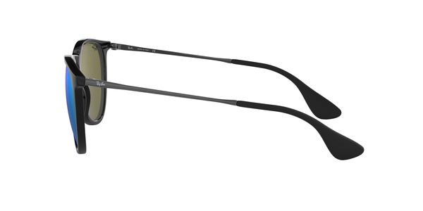 Rayban RB 4171 601/55 54-