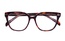 Vertice TD 96046 C2 53-17