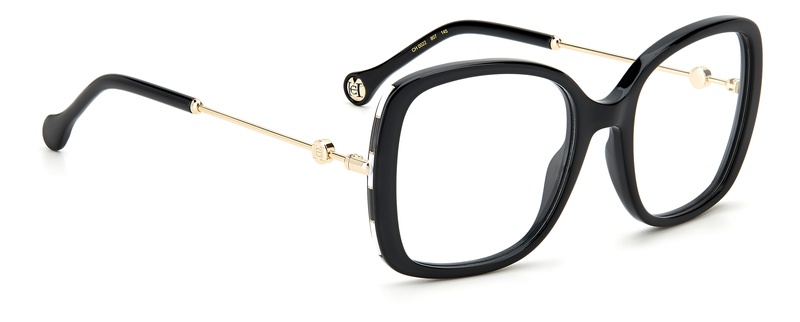 Carolina Herrera CH 0022 807 53-19