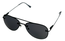 Trendy SP128 C1 55-16