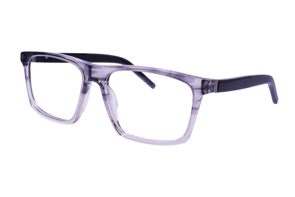 Vertice 2307 C2 56-17