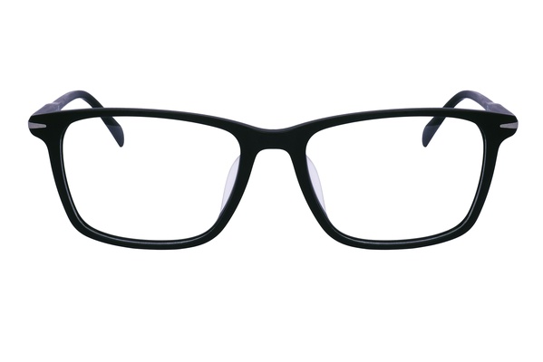 Aboriginal AB 4632 D 53-17