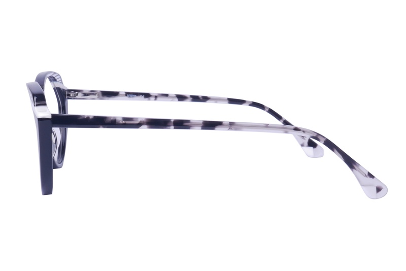 Diverso MB 1293 C3 53-19