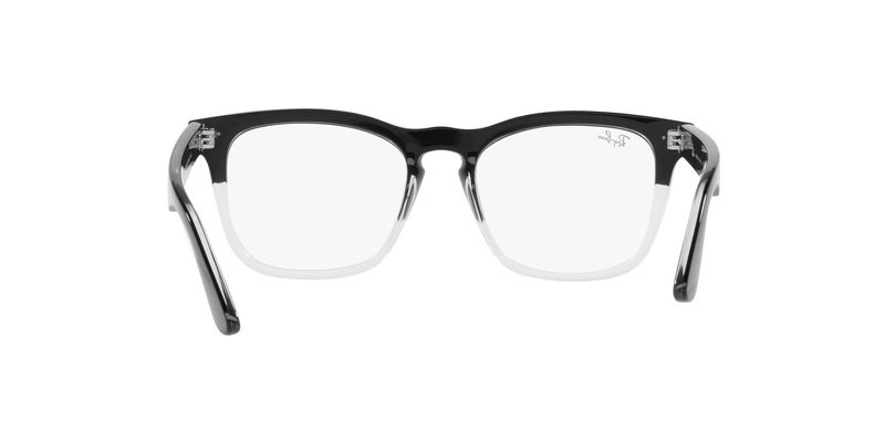 Rayban RB 4487V 8139 51-18
