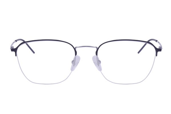 Icone STD 129 C2 52-19