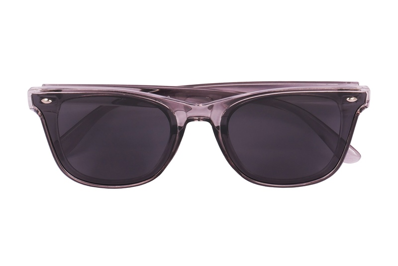 Trendy 23026 C3 62-18