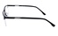 Vertice CH 6045 C5 54-17