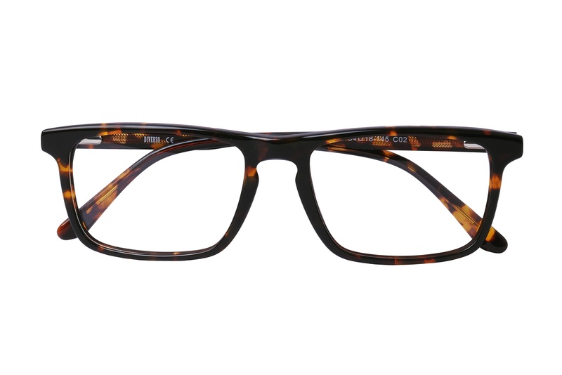 Diverso R0026 C02 55-17