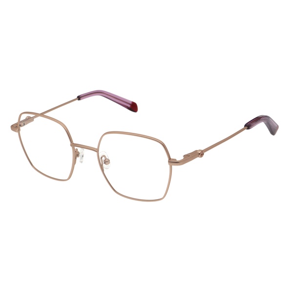 Benetton BEO 3139 401 50-20
