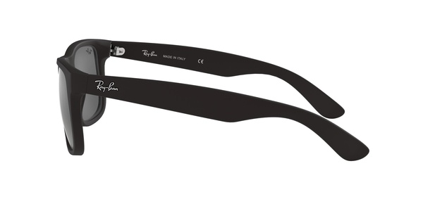 Rayban RB 4165 622/6G 54-16