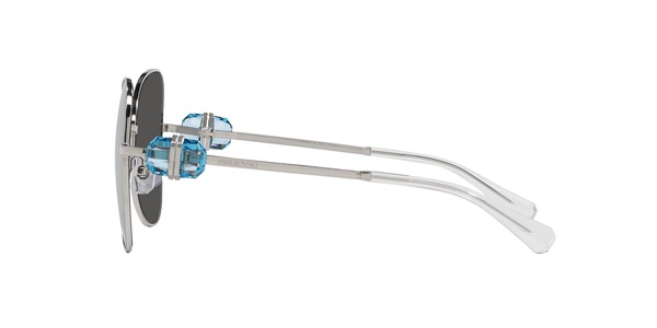 Swarovski SK 7002 400187 57-19