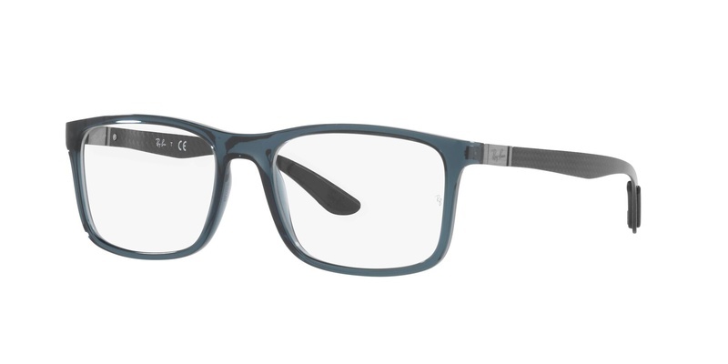 Rayban RB 8908 5719 53-18