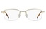 T.hilfiger TH 2036 CGSLI* 54-19