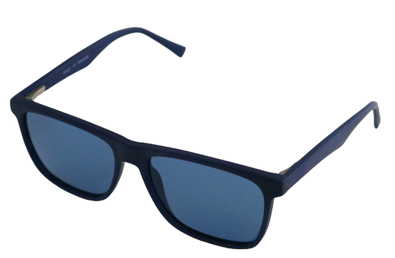 Trendy SP110 C3 54-15