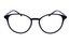 Cvantus UltraBlue 2385 1 53-18 (M)