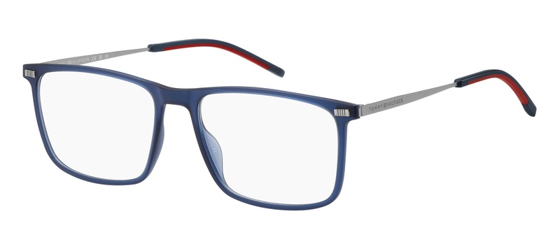 T.hilfiger TH 2018 FLL 56-17