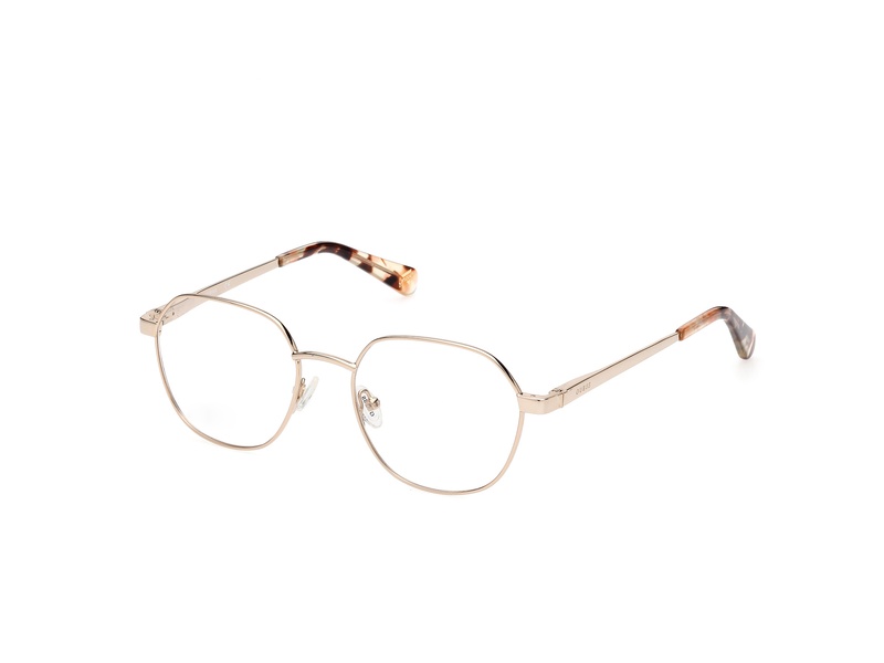 Guess GU 5222 032 50-18