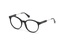 Guess GU 2719 001 52-17