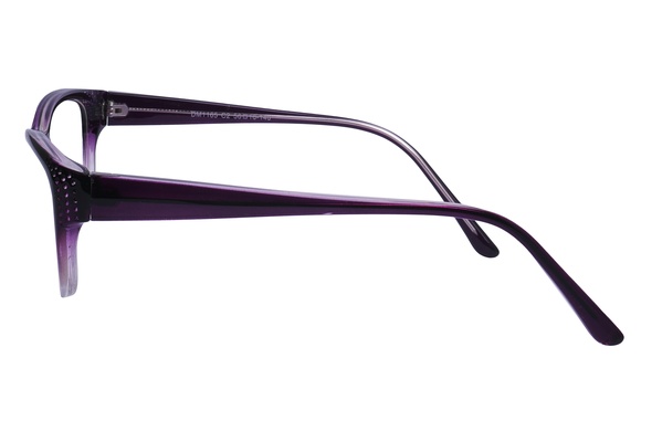 Your line DM 1165 C2 56-16