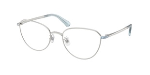swarovski, SK 1029D, naistele, ovaalne/ümar, metall