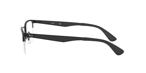 Rayban RB 6335 2503 54-17