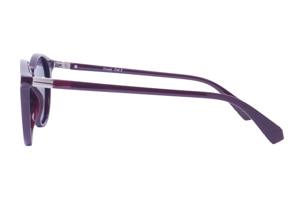 Trendy PL 555 C4 51-23