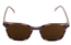 Trendy SP125 C3 48-20