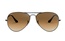 Rayban RB 3025 004/51 58-14