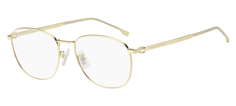 Boss 1361/F J5G 54-18