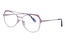 Icone 96119 C4 53-15