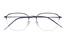 Icone STD 129 C2 52-19
