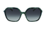 Lacoste L 962S 340 60-17
