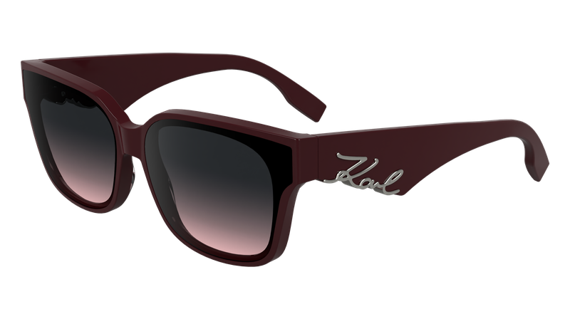 Lagerfeld KL 6161S 601 63-14