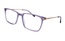 Vertice BAF 8024M C2 54-18