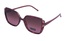 A-z CHIC 6840 CP