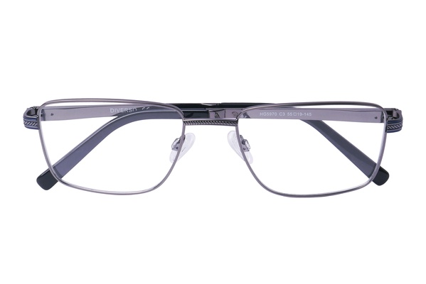 Diverso HG 5970 C3 55-19