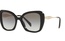 Prada VPR 03Y 1AB-1O1 56-17