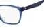 T.hilfiger TH 2025 PJP 52-16