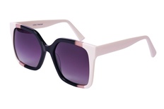 vertice, BS 8107, naistele, nurgeline, polariseeritud, plast