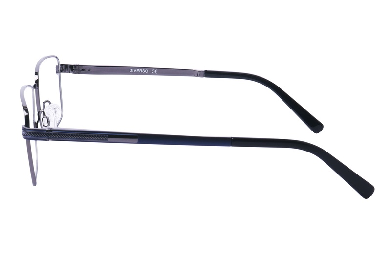 Diverso HG 5970 C3 55-19