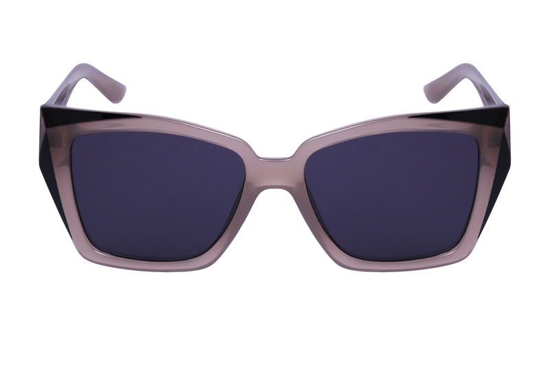 A-z TREND 4484 A