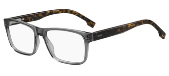 boss, 1762, meestele, ristkülik, plast