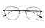 Icone HH 31034 C1 51-20