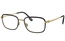 Rayban RB 6495 2991 54-19