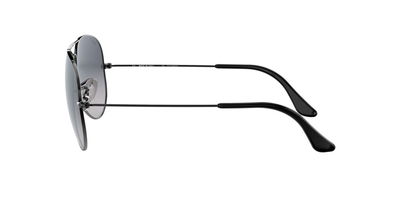 Rayban RB 3025 004/78 62-14