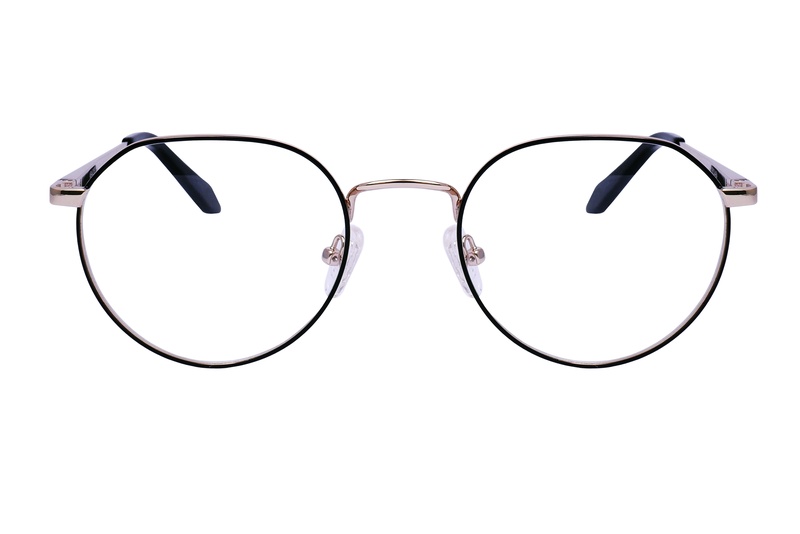 Aboriginal AB 4428 B 50-20