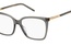 Jacobs MARC 510 KB7 53-17