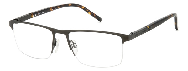 Cardin PC 6888 SVK 55-18